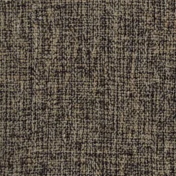 Pandora 7 Europatex Fabric