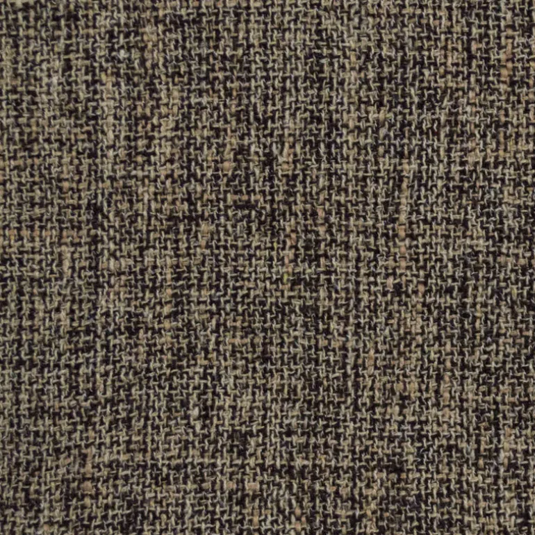 Pandora 7 Europatex Fabric