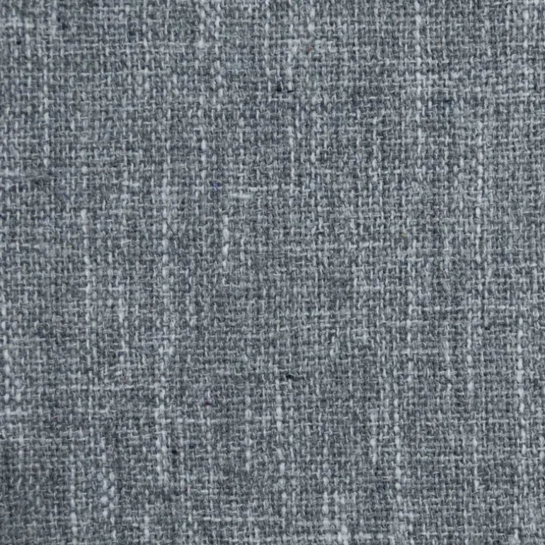 Pandora 12 Europatex Fabric
