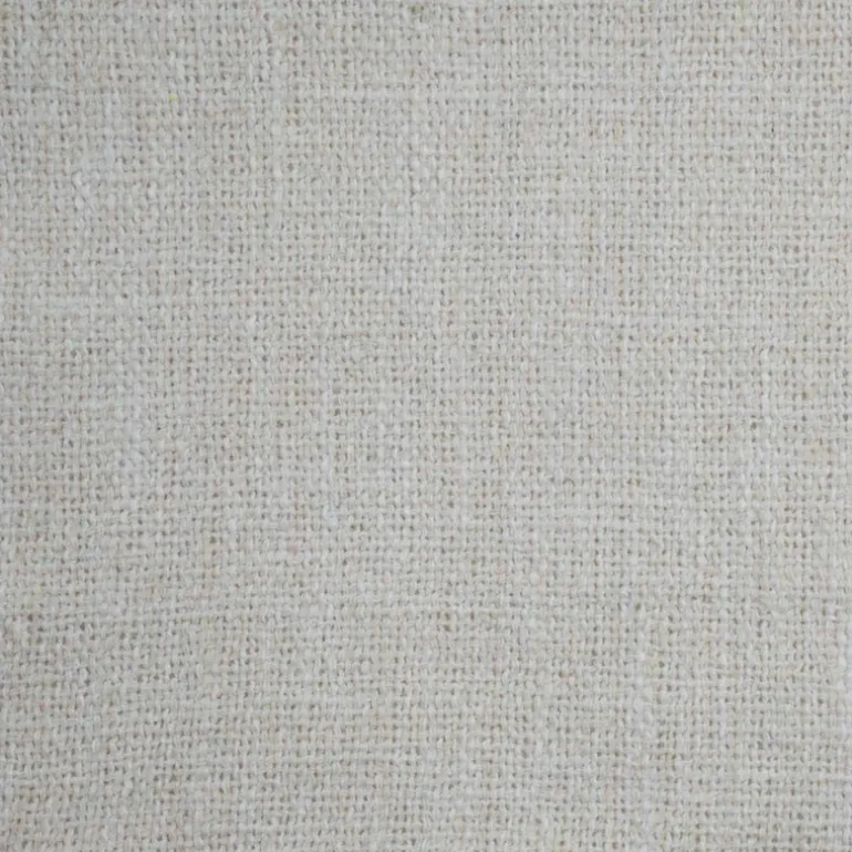 Pandora 1 Europatex Fabric
