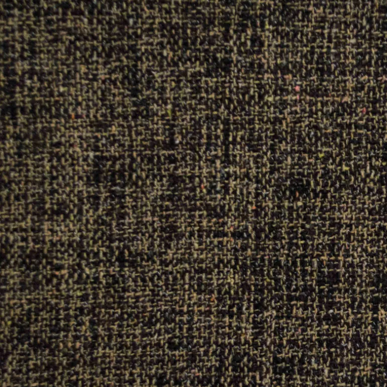 Pandora 8 Europatex Fabric