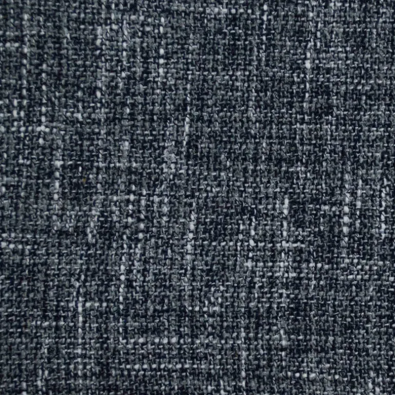 Pandora 13 Europatex Fabric