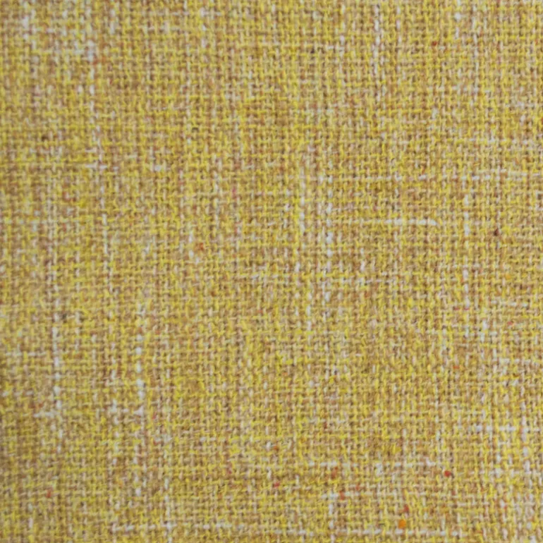 Pandora 9 Europatex Fabric