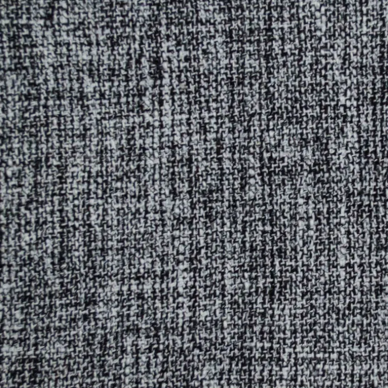Pandora 14 Europatex Fabric