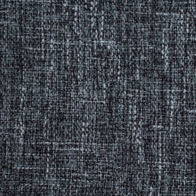 Pandora 5 Europatex Fabric