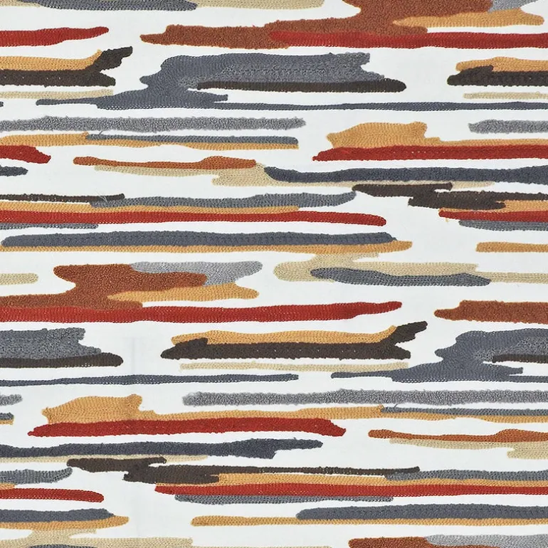 Panorama Canyon Regal Fabric