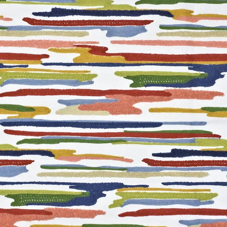Panorama Carnival Regal Fabric