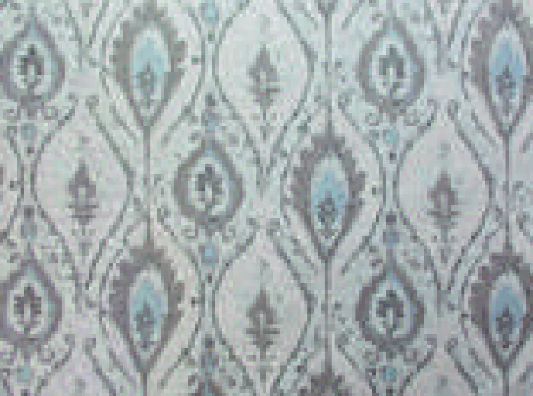 Paolo Serenity Covington Fabric