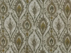 Paolo Vintage Linen Covington Fabric