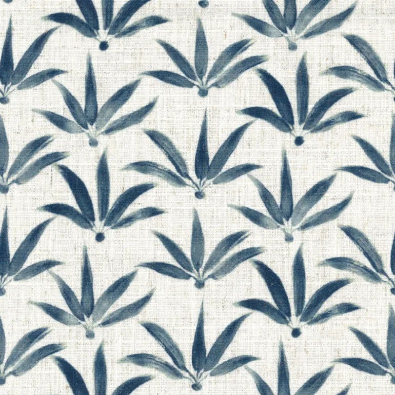 Papyrus River Regal Fabric