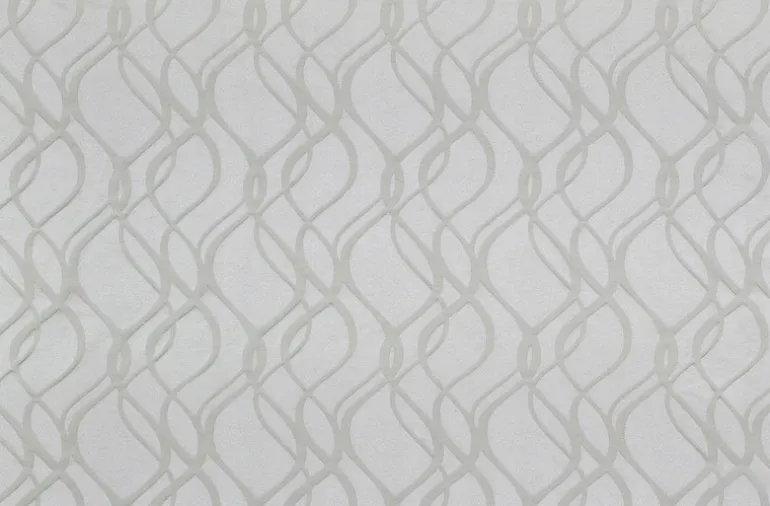 Parade Spa Europatex Fabric