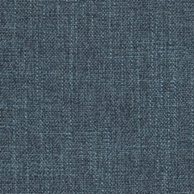 Paradigm Anchor Culp Fabric