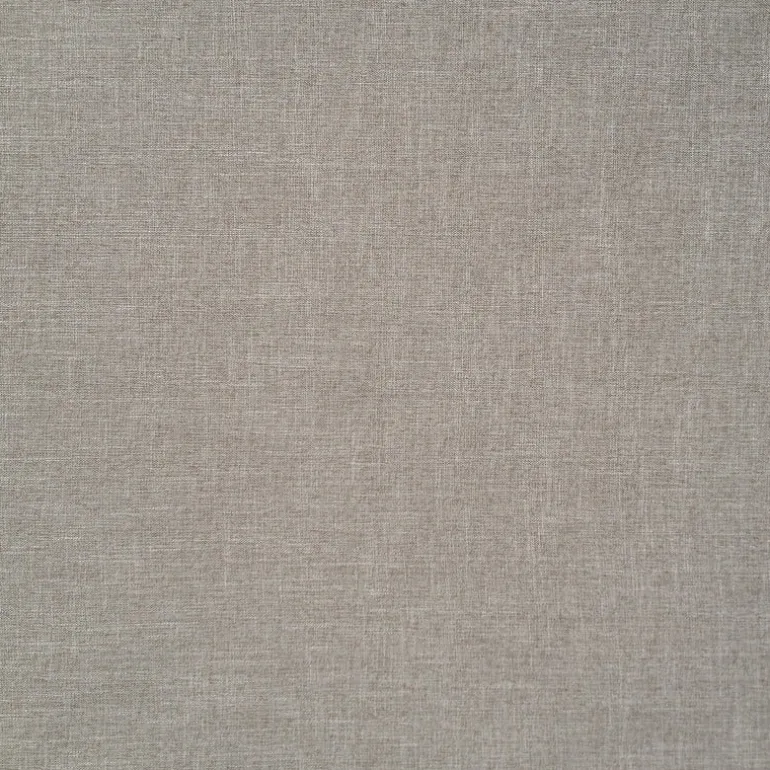 Paradigm Barley Culp Fabric