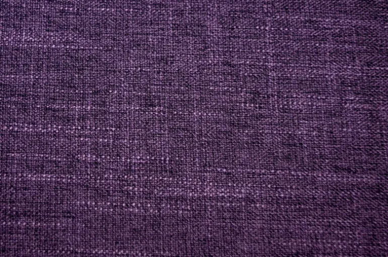 Paradigm Blackberry Culp Fabric