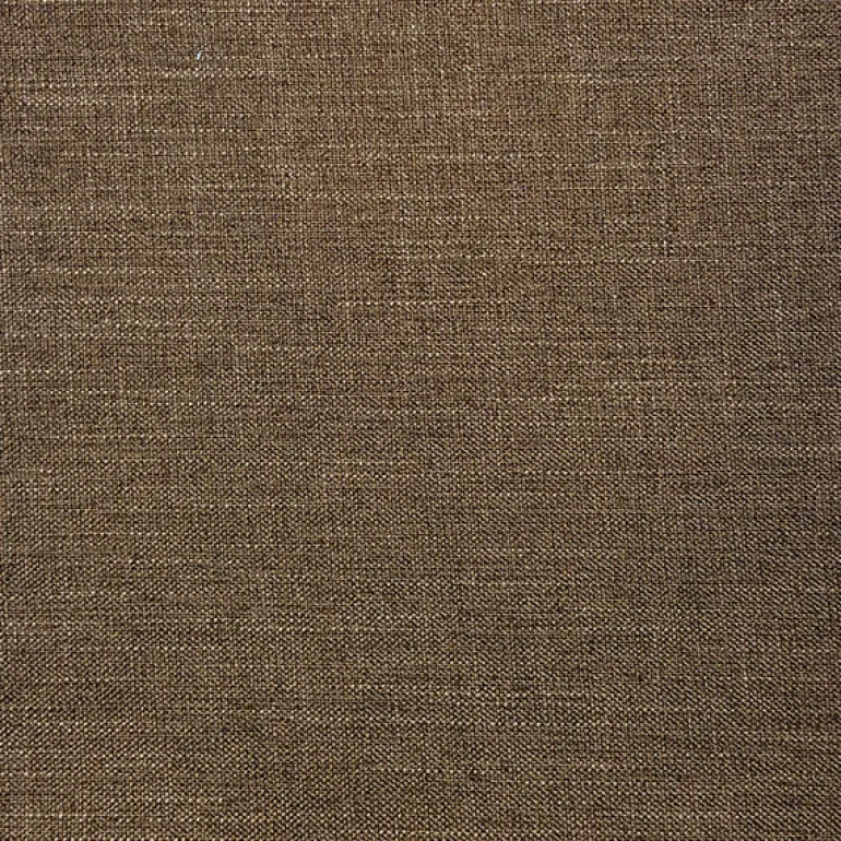 Paradigm Cafe Culp Fabric