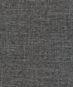 Paradigm Carbon Culp Fabric