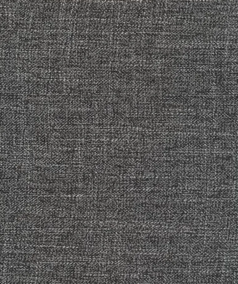 Paradigm Carbon Culp Fabric