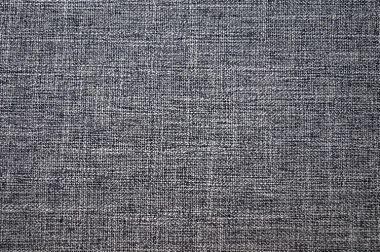 Paradigm Denim Culp Fabric