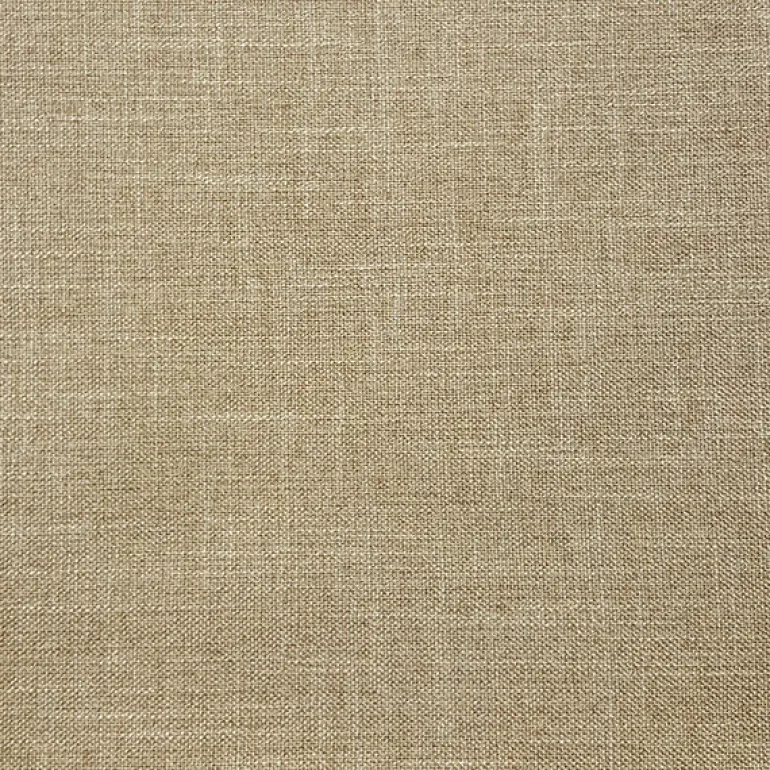 Paradigm Hemp Culp Fabric