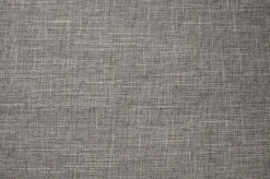 Paradigm Mineral Culp Fabric