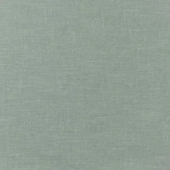 Paradigm Mist Culp Fabric