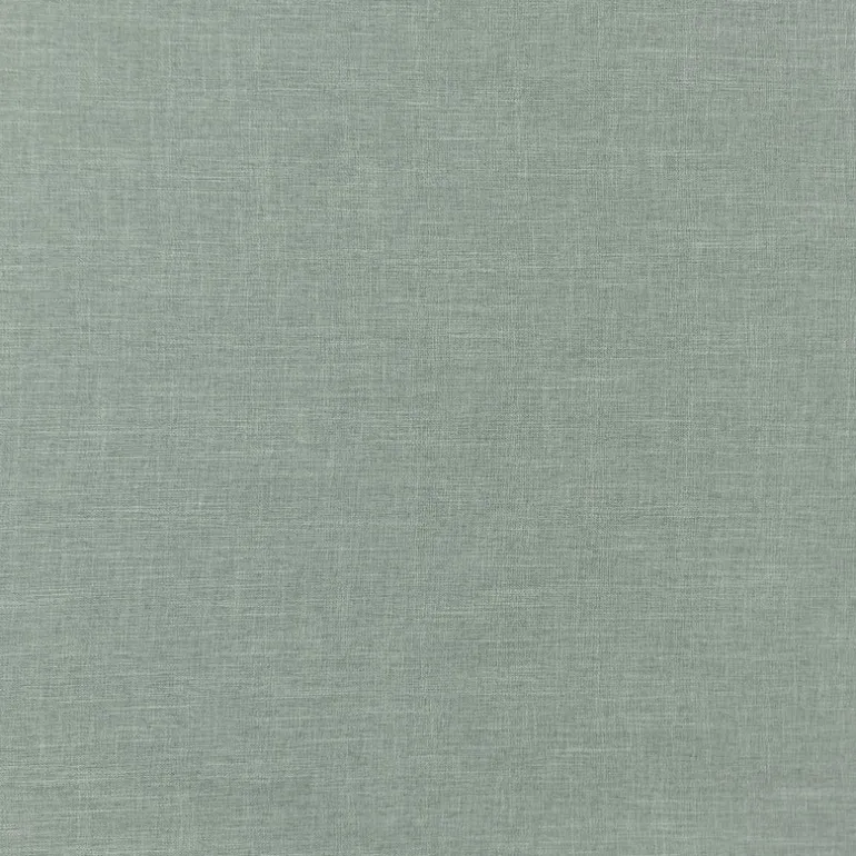 Paradigm Mist Culp Fabric