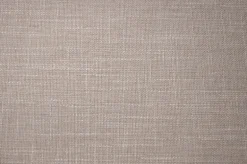 Paradigm Muslin Culp Fabric