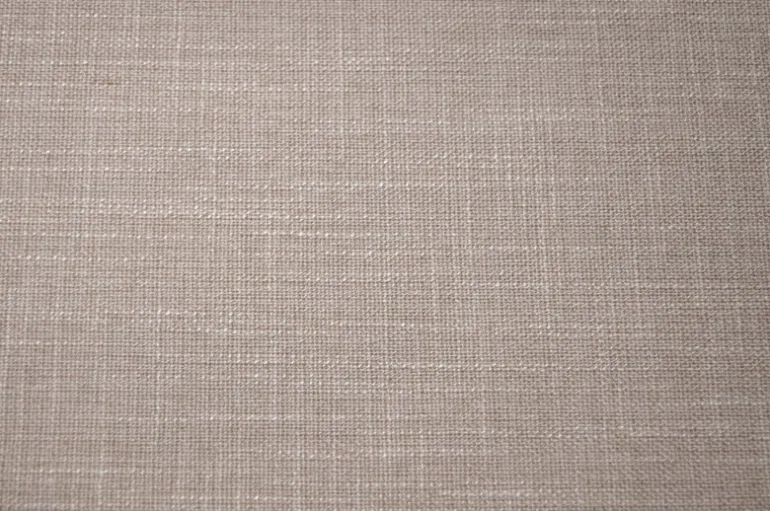 Paradigm Muslin Culp Fabric
