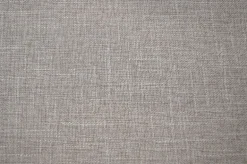 Paradigm Putty Culp Fabric