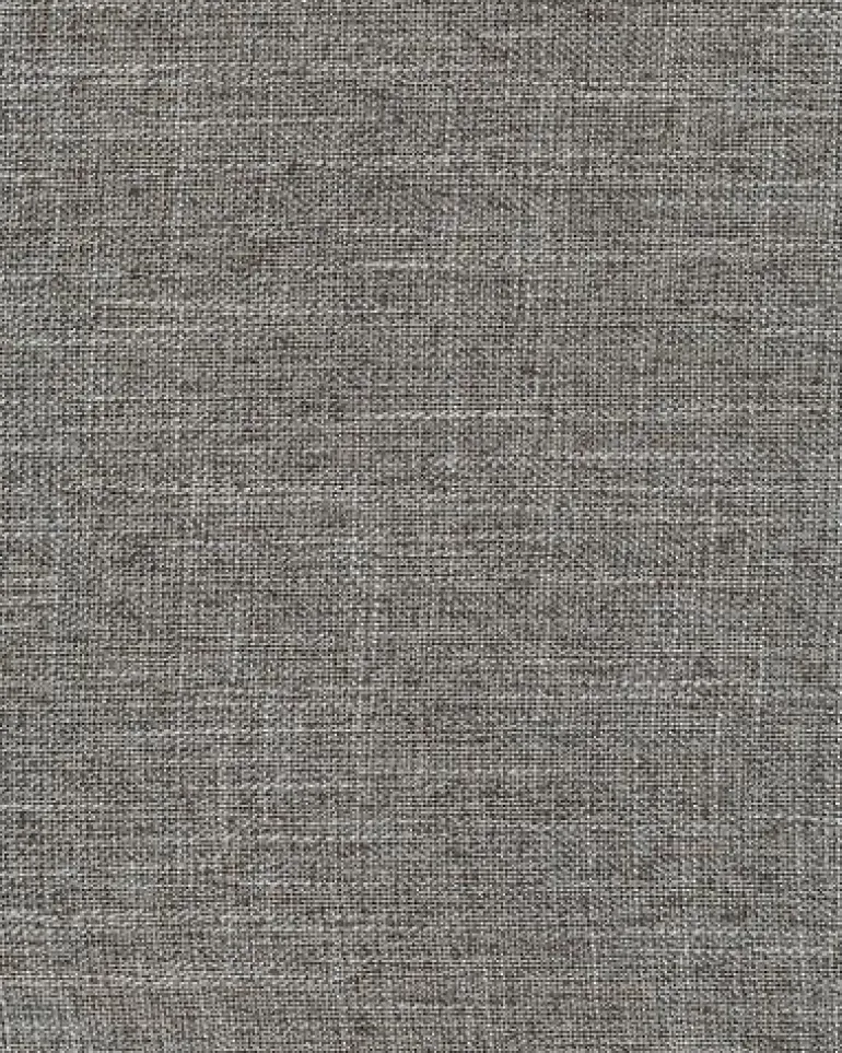 Paradigm Quartz Culp Fabric