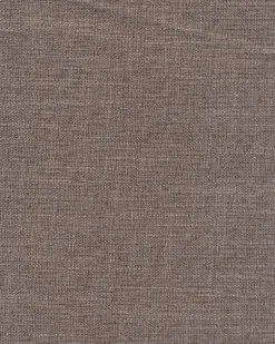 Paradigm Silt Culp Fabric
