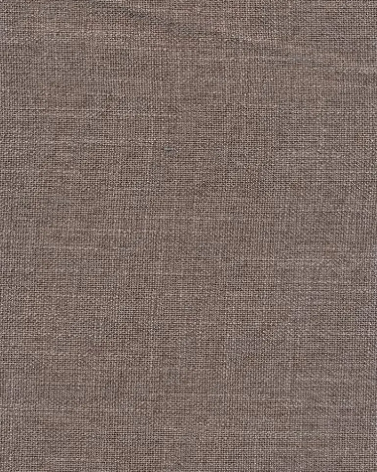 Paradigm Silt Culp Fabric