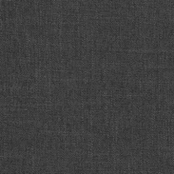 Paradigm Smoke Culp Fabric