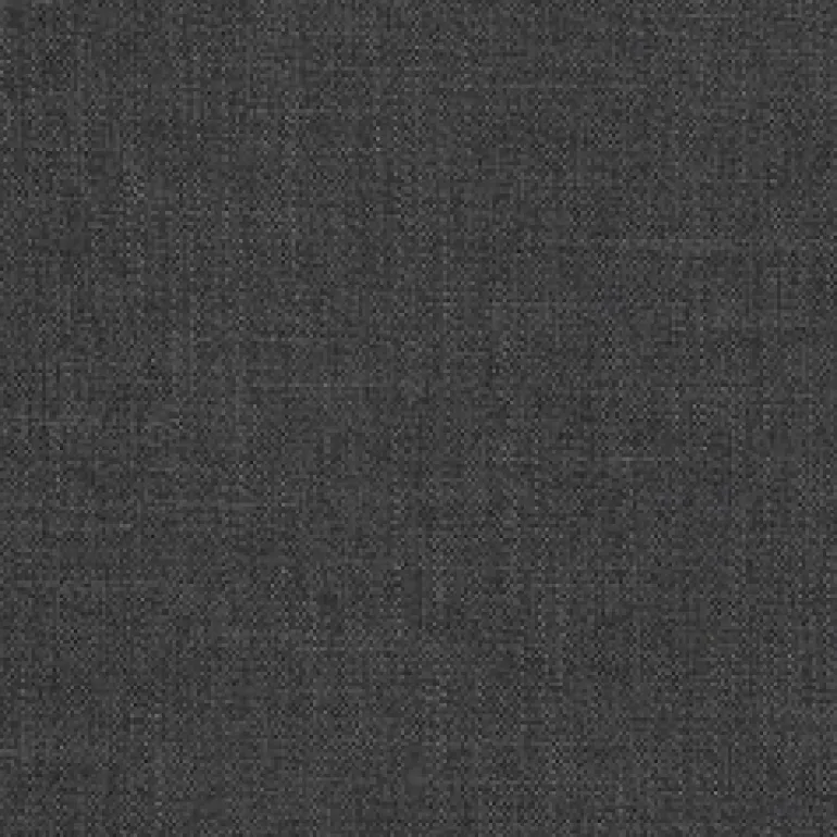 Paradigm Smoke Culp Fabric