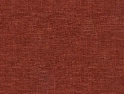 Paradigm Vermillion Culp Fabric