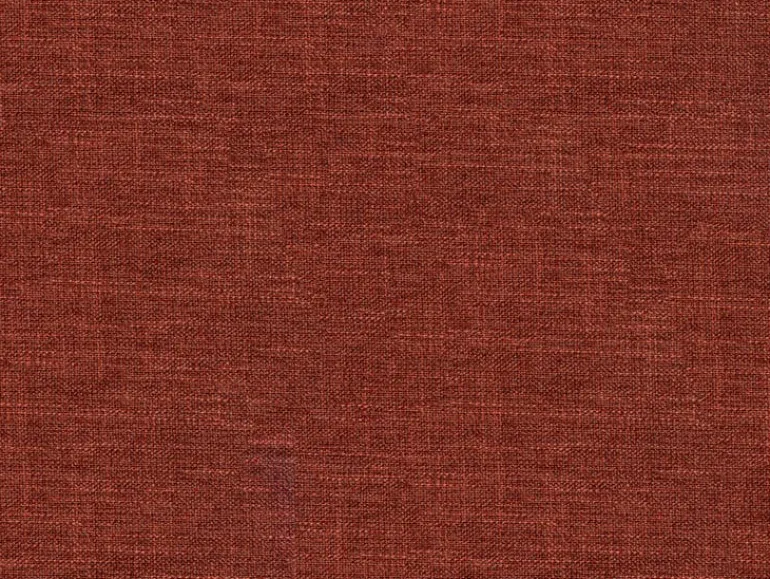 Paradigm Vermillion Culp Fabric