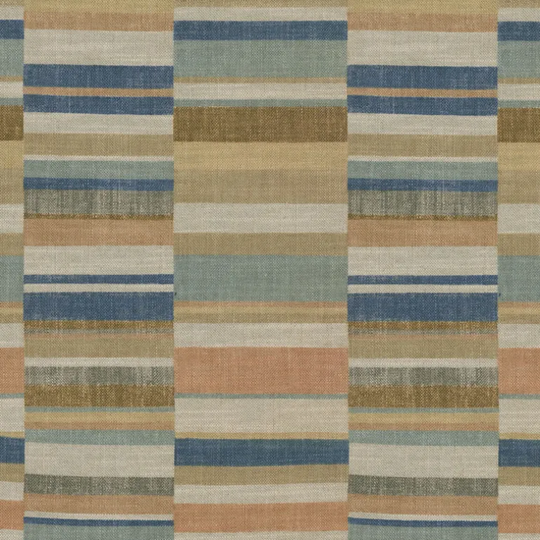 Parallels 409002 Mineral PKL Studio Fabric