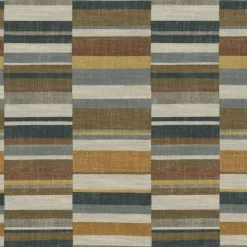 Parallels 409003 Toffee PKL Studio Fabric