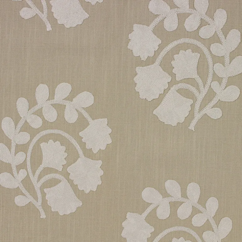Parfait Sand Richloom Fabric
