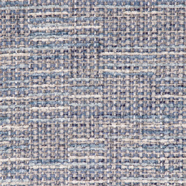 Party Plaid Atlantic Swavelle Mill Creek Fabric