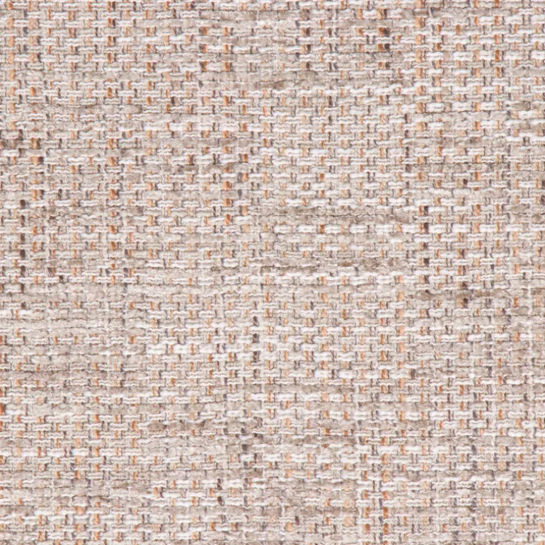 Party Plaid Desert Stone Swavelle Mill Creek Fabric