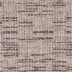 Party Plaid Graphite Swavelle Mill Creek Fabric