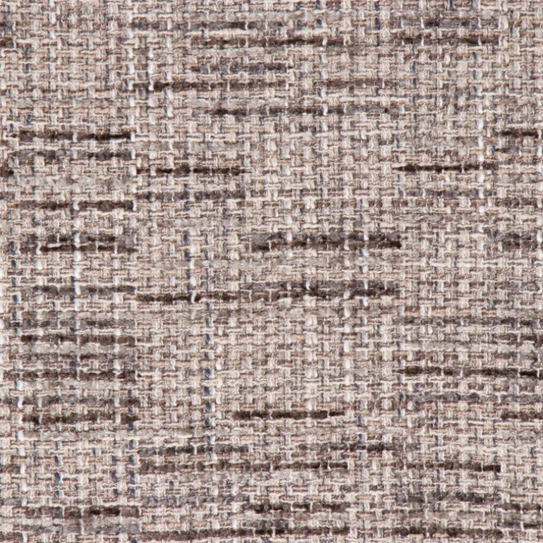 Party Plaid Graphite Swavelle Mill Creek Fabric