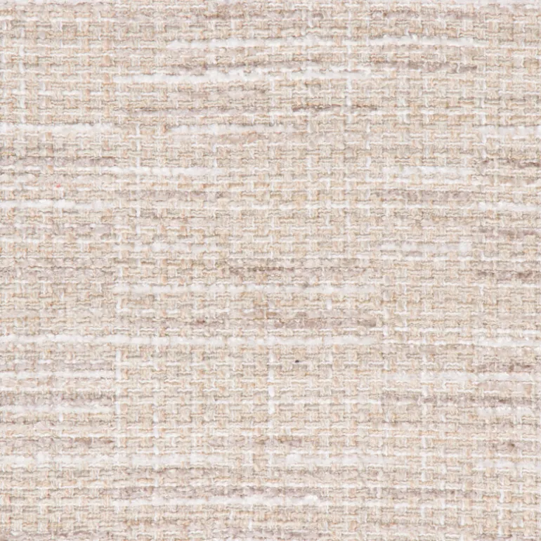 Party Plaid Oat Swavelle Mill Creek Fabric