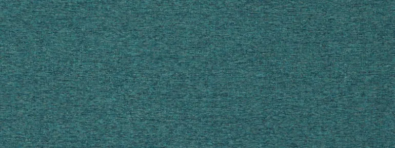Paso Doble 522 Peacock Covington Fabric