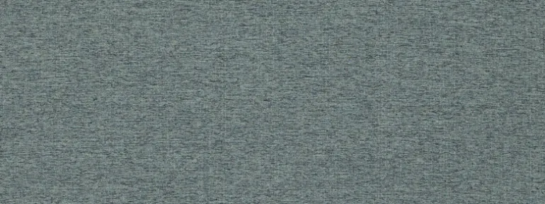 Paso Doble 998 Pewter Covington Fabric