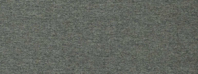 Paso Doble 964 River Rock Covington Fabric