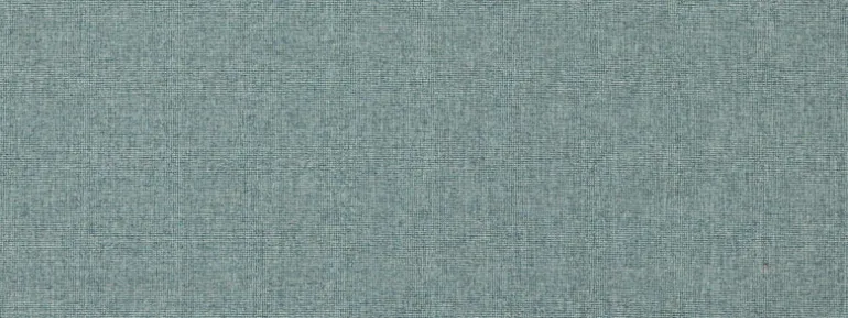 Paso Doble 503 Serenity Covington Fabric