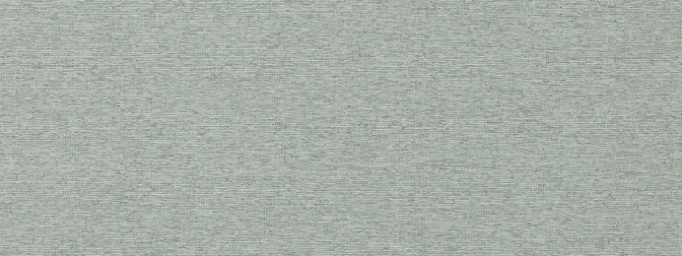 Paso Doble 90 Silver Covington Fabric