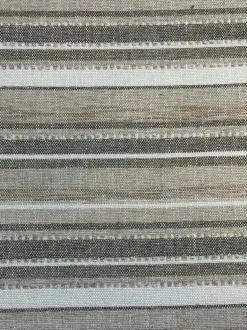 Passerby Chai Swavelle Mill Creek Fabric
